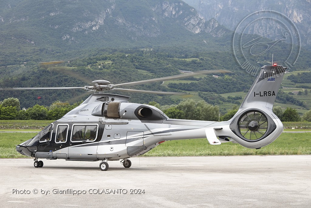 ACH160 I-LRSA Gianfilippo COLASANTO 2024  (45).JPG